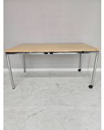 Howe kantinetafel (kt418)