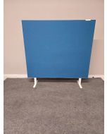 Welltrade scheidingswand (roomd14)