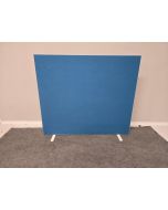 Welltrade scheidingswand (roomd15)