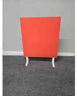 Welltrade scheidingswand (roomd17)