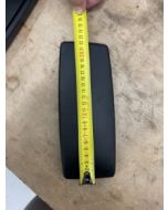 Comforto armpad 4D voor 29/59/62 (armpad03)