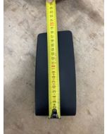 Comforto armpad NPR voor 29/59/62 (armpad02)