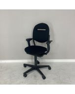 Ahrend 220 bureaustoel Aanb.(bs524C)