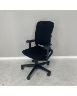 Ahrend type 230 Bureaustoel (bs920)