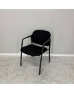Ahrend Vergaderstoel (vs346)
