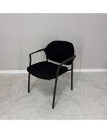 Ahrend Vergaderstoel (vs347)