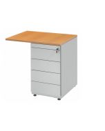 Welltrade Vastblok (vbni003)