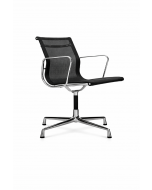 Vitra ea108 (vs8933)