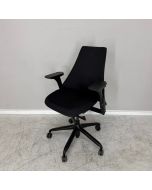 Herman Miller Sayl (bs969)