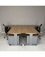 Welltrade werkplek (werkp515)