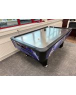 Airhockey tafel (amu01)