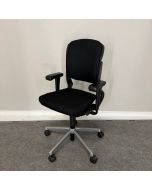 Ahrend type 230 Bureaustoel (bs994)