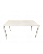 Welltrade N-serie slinger bureau (bu409)