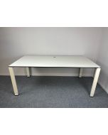 Vario bureau (bu710)