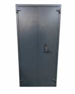 Welltrade brandvertragende kast (bvk53)