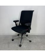 Haworth Comforto 59 (bs266)