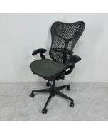 Herman Miller Mirra type 1 (bs410)