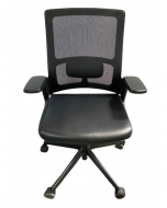 Ahrend 2020 Verta ( bs700 )