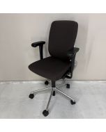 Ahrend 230 bureaustoel (bs710H)