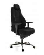 Welltrade 24-uurs stoel Mirage (bsni123)