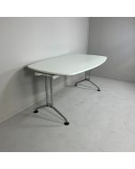 Vitra slingerbureau (bu1059)