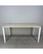 Welltrade N-serie bureau (bu425)