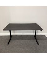 Ahrend slingerbureau (bu826)