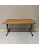 Welltrade bureau (bu873)