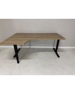 Welltrade wingbureau (bune64)