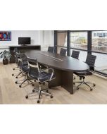 Welltrade directie vergadertafel (dirvt002)