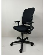 Ahrend type 230 Bureaustoel (bs801)