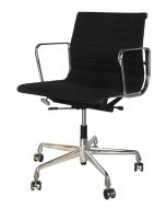 Vitra EA117 hopsak bureaustoel (bs8712)