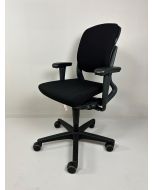 Ahrend type 230 Bureaustoel (bs895)