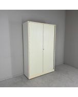 ahrend jaloeziedeurkast (jakg112)