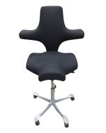 HAG Capisco werkstoel (ws1001)