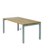 N-serie Bureau gr (buni07)