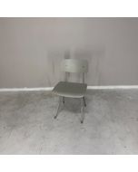 HAY Result Chair (vs708)