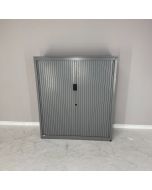 Aspa jaloeziedeurkast (ljka920)