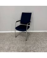 Köhl vergaderstoel (vs760)