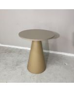 Kantinetafel moooi (vt070)