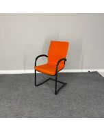 Ahrend 320 vergaderstoel (vs774)
