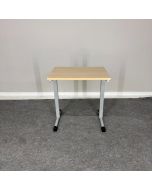 Schooltafeltje (bu070)