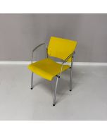 Ahrend 310 met armleggers (vs745)