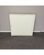 Welltrade schuifdeurkast (schuifk06)