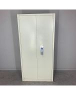 Brandvertragende Kast (bvk100)