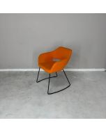 Satelliet Originals Fioli AC stoel (vs722)