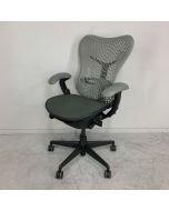 Herman miller Mirra type 1 (bs878)