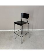 PLANQ barstoel (kr101)