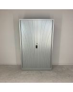 Voortman Jaloeziedeurkast Aluminium (Jak1016)