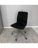 Cappellini vergaderstoel (vs762)